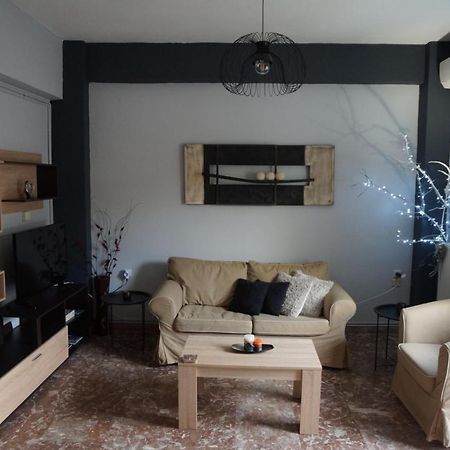 Margarita Home Kalamata Dış mekan fotoğraf