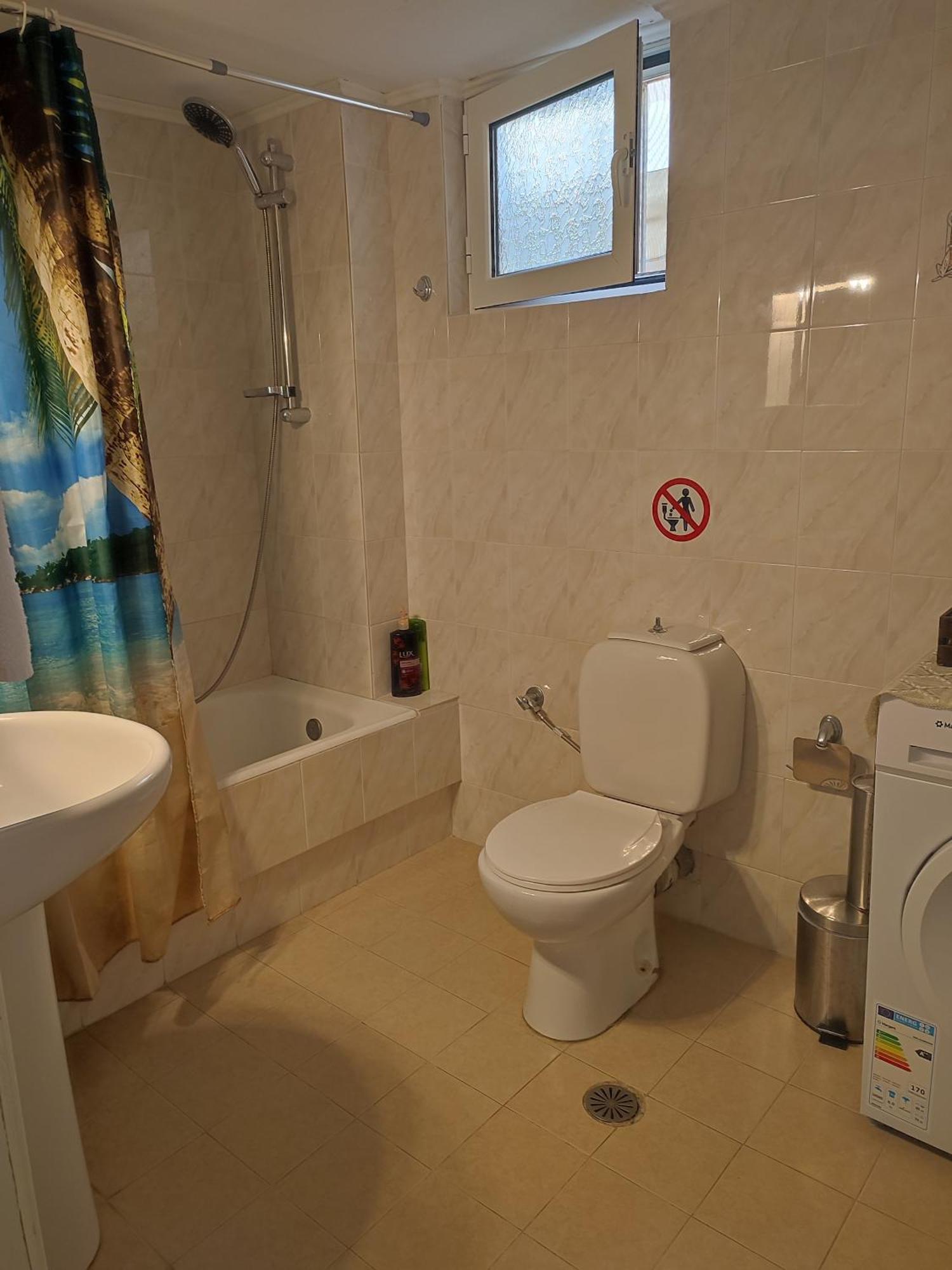 Margarita Home Kalamata Dış mekan fotoğraf