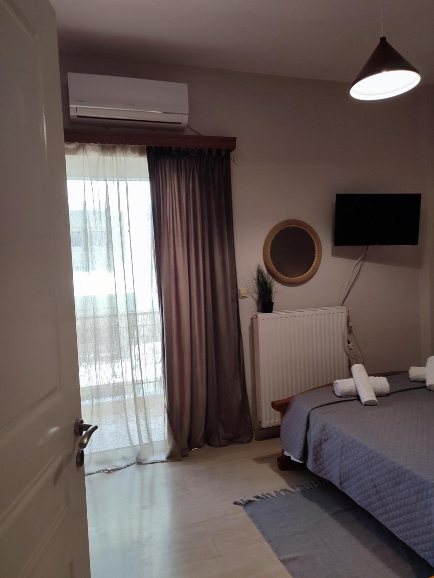 Margarita Home Kalamata Dış mekan fotoğraf