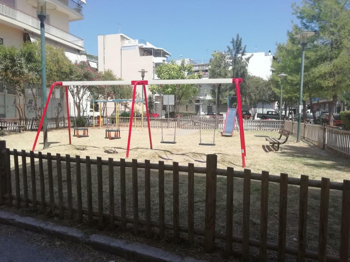 Margarita Home Kalamata Dış mekan fotoğraf